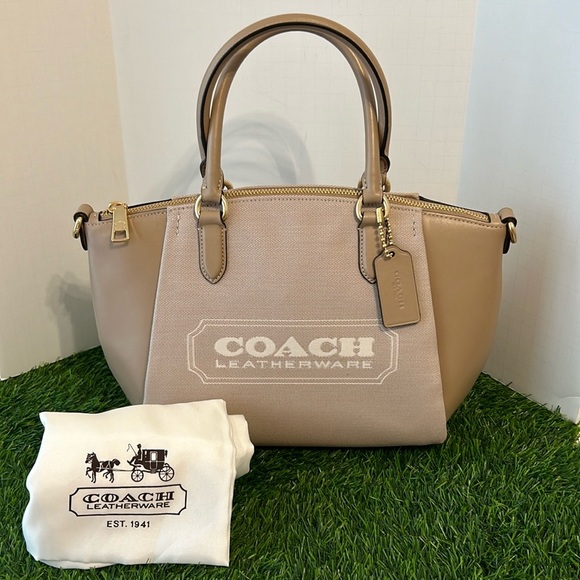 NOT FOR SALE. Welcome to My Closet 👜👛🎒👝 - Picture 9 of 13